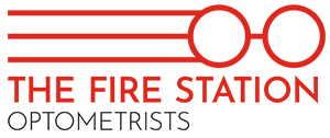 AL Bolton now The FIre Station Optometrists
