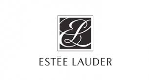 Estee Lauder