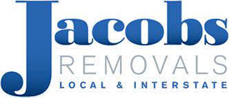 Jacobs Removals