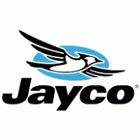 Jayco