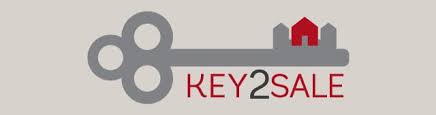 KEY2SALE