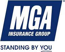 MGA Insurance Group