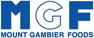 Mount Gambier Foods