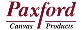 Paxford Canvas Products