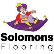 Solomons Flooring
