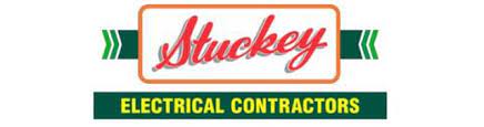 Stuckey Electrical Contractors