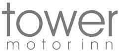 Tower Motor Inn
