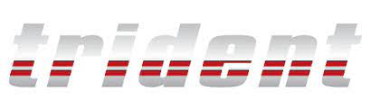 Trident Tyre Centre