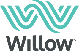 Willow Financial Services