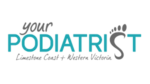 Your Podiatrist