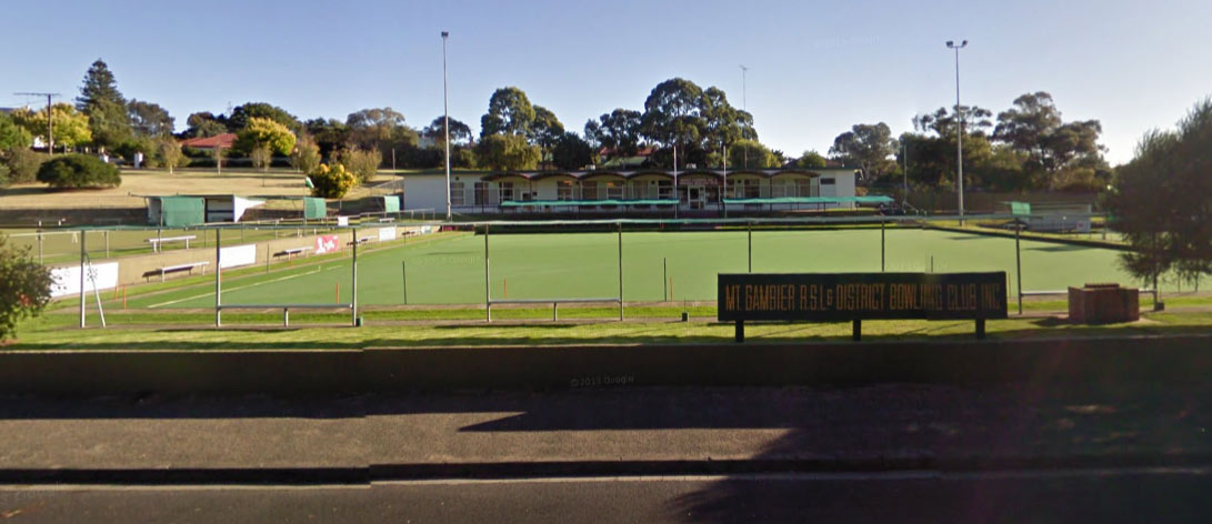 mgrslbowls_history